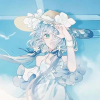 Bungaku Shonika•Nhi•/Nika/