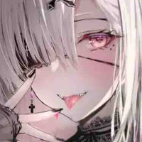 Kurokawa/Sayoi Saruto