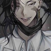 Kokonoi Hajime