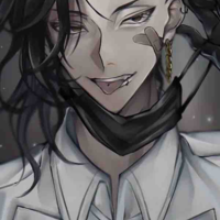 Kokonoi Hajime