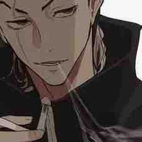 Akashi Takeomi