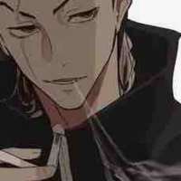 Akashi Takeomi