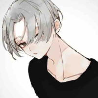 Sano Manjirou