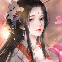 Tiểu Thất Thất