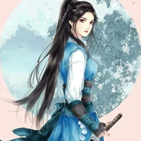 Trần Khiêm