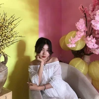 Hằng