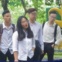 Đầu Gấu