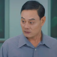 Thầy Giám Thị