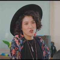 Cô Vải Nhung