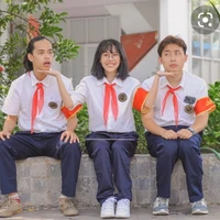 Cờ đỏ