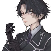 kakuchou
