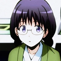 Okuda