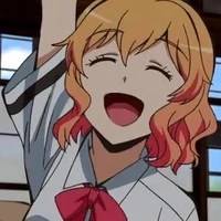 Kurahashi