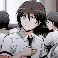 Isogai