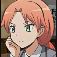 Hayami