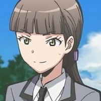 Kataoka