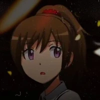 Yada