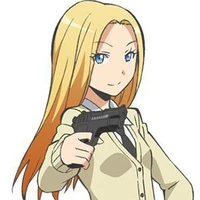 Nakamura