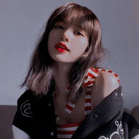 Lạp Lệ Sa (Cô)