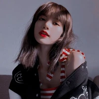 Lạp Lệ Sa (Cô)