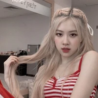 Phác Thái Anh (Nàng)