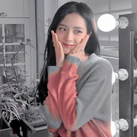Kim Jisoo