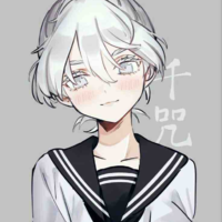 Kawaragi Senju 