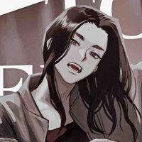 Baji Keisuke
