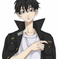 Sano Shinichirou
