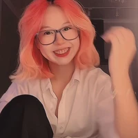 Homa