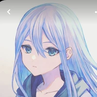 Krin (Em Kuro)