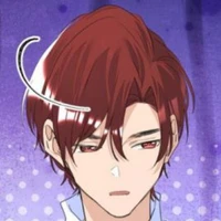 David (HSCB - Alpha)