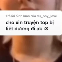 #Cân mọi vai