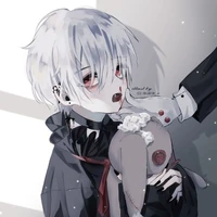 Alexander Devil /thư ký/