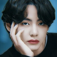 Taehyung