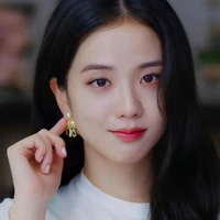 Jisoo