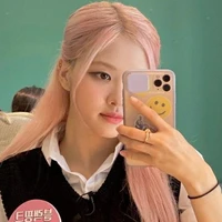 Rosé
