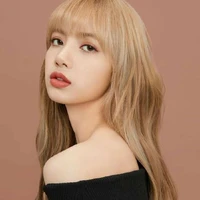 Lisa