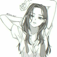 Thư