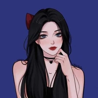lớp trưởng kiêm bồ Lộc