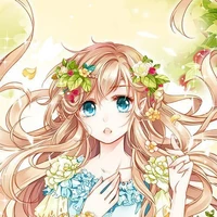 Elizabeth