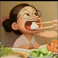 mina(bạn thân của saraaman)