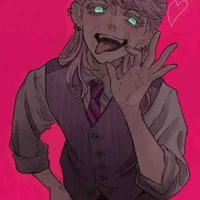 Sanzu haruchiyo