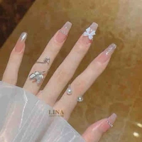 Tác giả quyền lực 