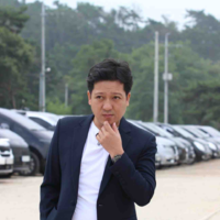 Trường Giang(ba Ngọc)