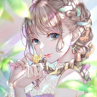 Elya (phò)