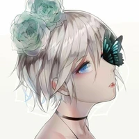 T/g + Hệ thống
