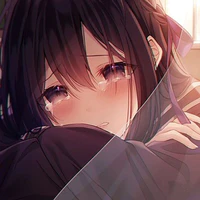 TG