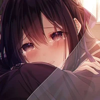 TG