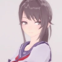 Ayano Aishi